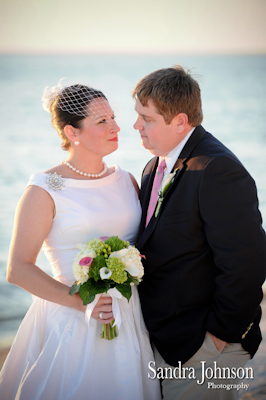 Best Port St Joe wedding photographer - Sandra Johnson (SJFoto.com)